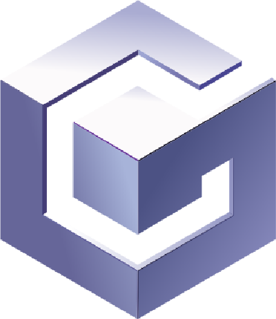 File:Cameo-Logo.png - Wikipedia