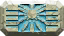 OoT3D Song of Time Icon.png