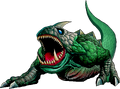 OoT Dodongo Artwork.png