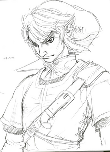 TP Link Mature Concept Artwork 3