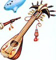 ALttP Lute Artwork.png