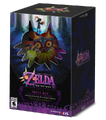 MM3D American Limited Edition Box.png