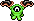 Nokken.gif