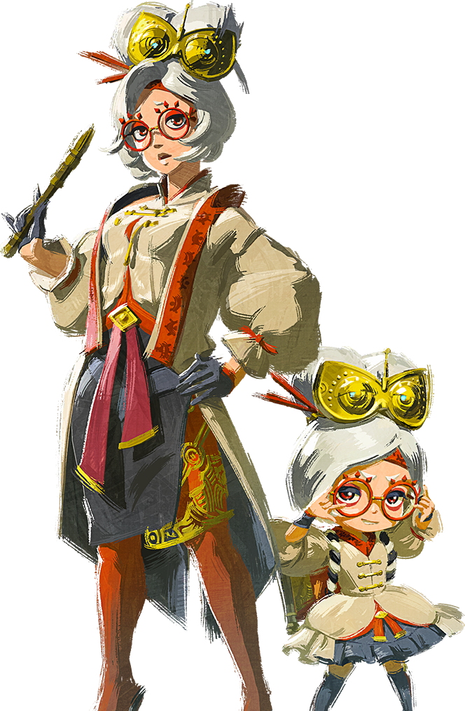 Gallery:Link - Zelda Wiki Zelda art, Character art, Legend of zelda