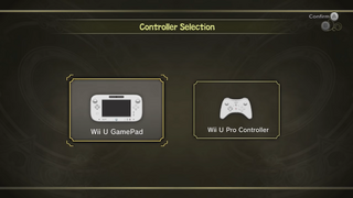 Twilight princess deals hd wii remote