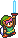 LinkGreenLttp.gif