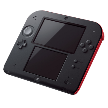 ニンテンドー3DS/2DS SY Amazon.com: Nintendo 3ds Console - Aqua Blue (Japanese