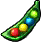 MM3D Magic Bean Icon