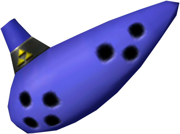 https://static.wikia.nocookie.net/zelda_gamepedia_en/images/9/9f/OoT3D_Ocarina_of_Time_Model.png/revision/latest?cb=20161218221516