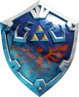 SS Hylian Shield Artwork.png