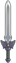 Master Sword