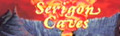 Serigon Caves on the map screen