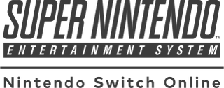 Nintendo Switch Online Zelda Wiki