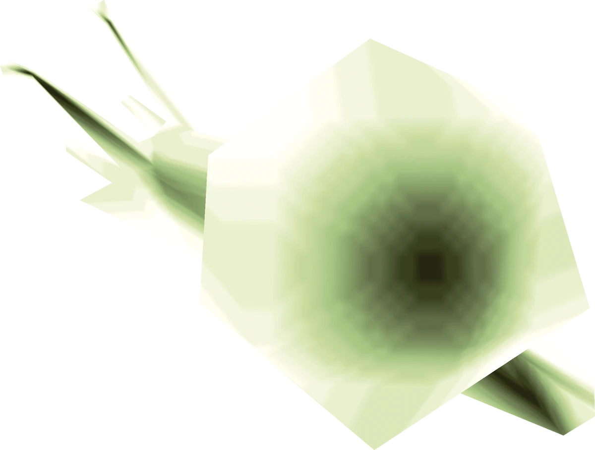 Golden Snail Zelda Wiki