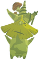 BotW Chio Model.png