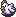 Chicken.gif