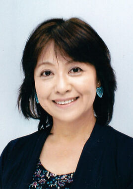 Kei Hayami