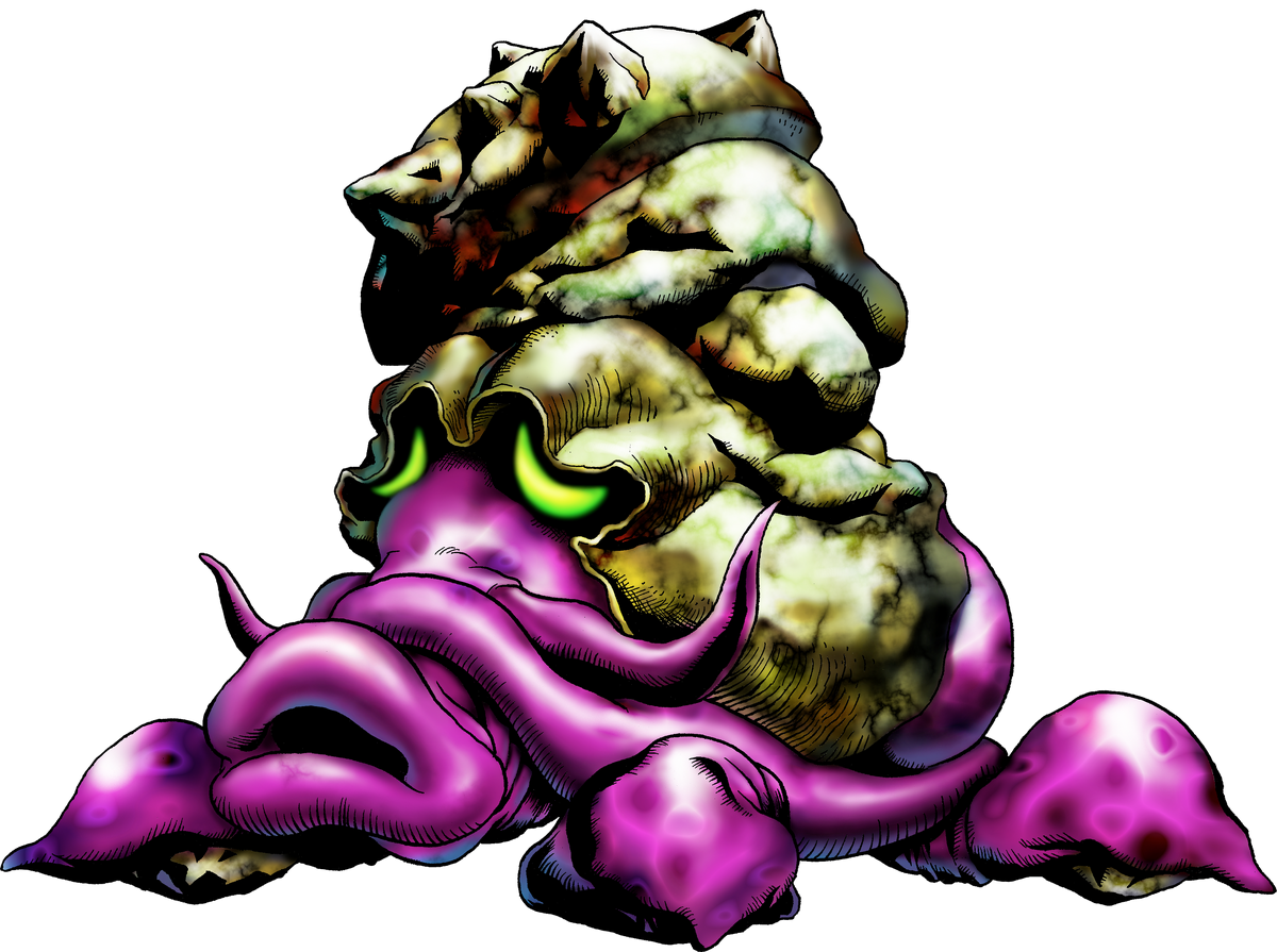Big ocarina deals