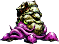 OoT Big Octo Artwork.png