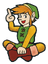 TAoL Link Hint Artwork.png