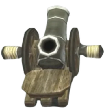 111 タケノコラン　Clowesia 'Queen Canon (OG) 1990 United Kingdom Queen Elizabeth II One Pound Coin Welsh Leek