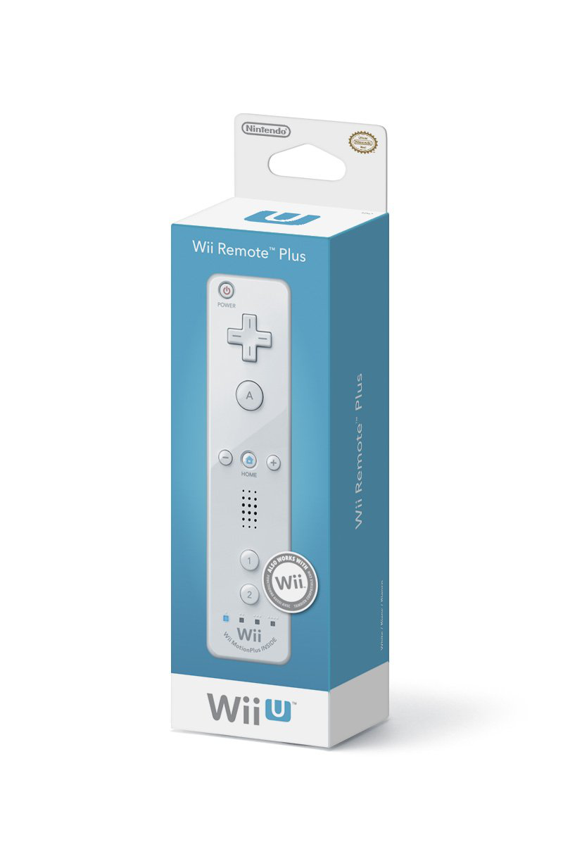 Buy Nintendo Wii U Nintendo Wii Remote Plus Zelda Gold by Nintendo