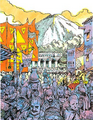 ALttP Hyrule Castle Town Artwork.png