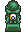 Beamos moving ALttP.gif