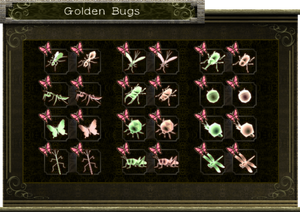 File:Golden_Bugs