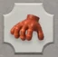 LANS ＋Wallmasters Effect Icon