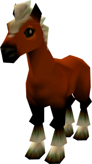 Epona - Zelda Wiki in 2023  Legend of zelda, Hyrule warriors, Twilight  princess