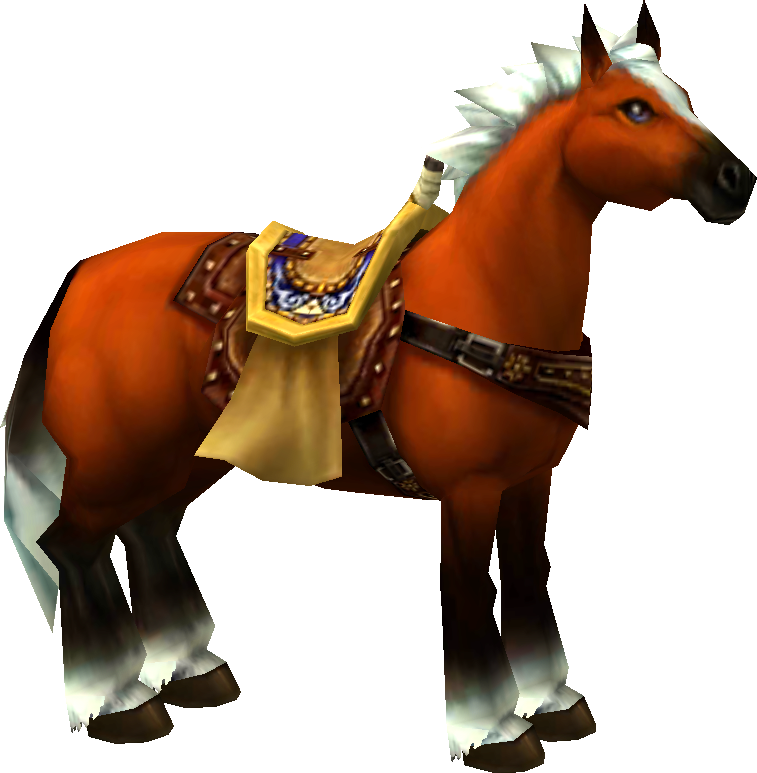 Epona - Zelda Wiki in 2023  Legend of zelda, Hyrule warriors, Twilight  princess