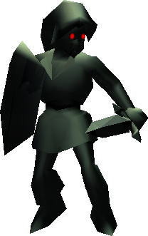 Xrowxygohepqnm