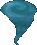 ZA Waterspout Sprite