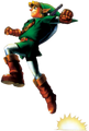 Link Jumping.png