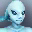 MM3D Zora Notebook Portrait.png