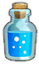 Air Potion