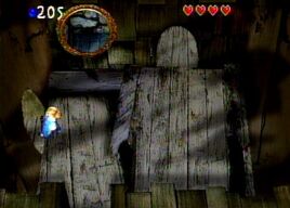 Shrine of illusion6