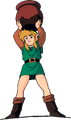 ALttP Link Jar Artwork.png