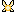 AutumnSpirit.gif