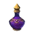 BotW Monster Extract Icon
