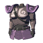 BotW Phantom Armor Icon.png