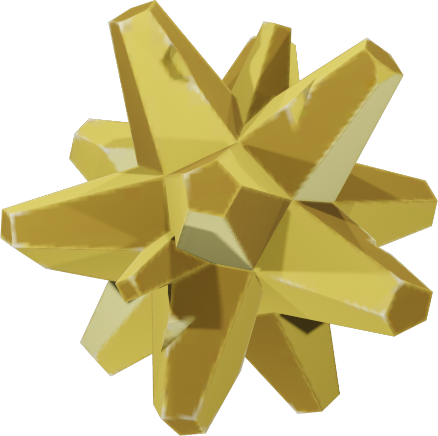 botw star fragment
