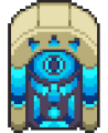 CoH Sheikah Stone Sprite.gif