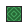 FSA GBA Flying Tile.gif