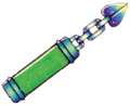 Lttp - Hookshot.png