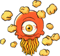 ALttP Arrghus Artwork.png