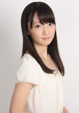 Akane Fujita