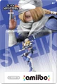 Sheik