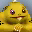 MM3D Medigoron Notebook Portrait.png
